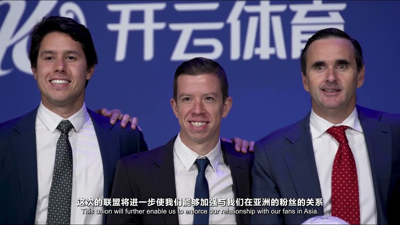 开云体育娱乐-佛罗伦萨战平乌迪内斯，保持不败纪录