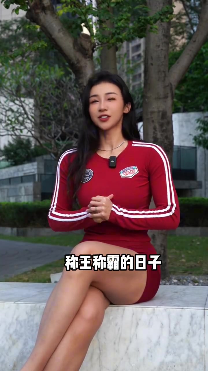 张曼源：哈登早不是爱玩夜店的小王子 成熟的他是负责任的好领袖