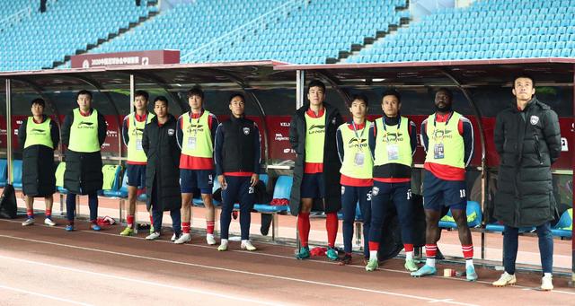 捷克奥斯纳布战平对手，实力相当悬殊