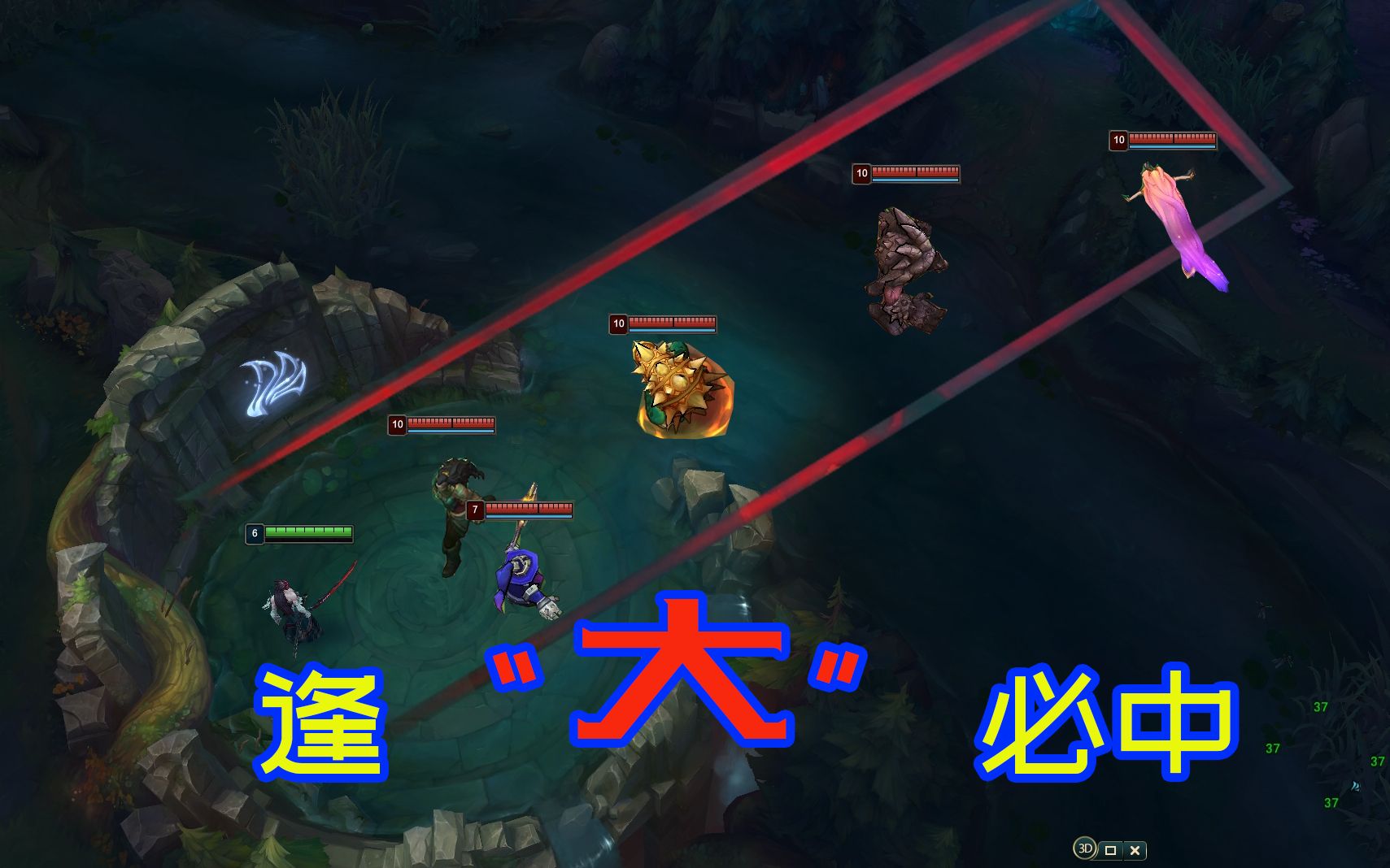 开云体育链接-包含瑞士队险胜逢敌无法进，最后一球定胜负的词条