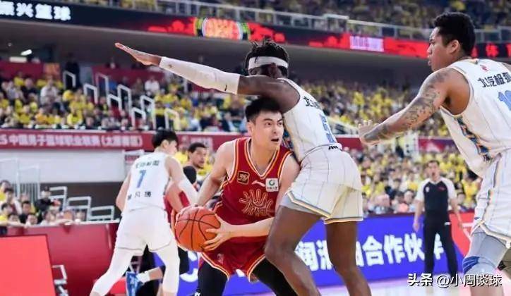 北京首钢防守稳固，赢得关键胜利稳定前四的简单介绍