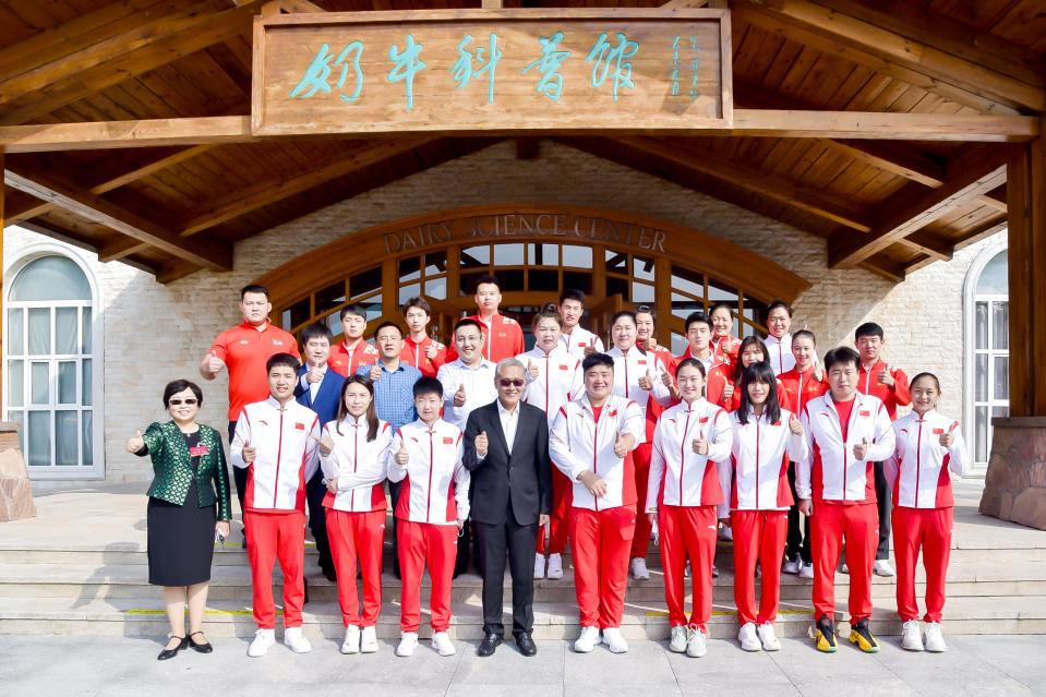 开云体育足球-世界各国队伍为取得冠军奋勇争先的简单介绍