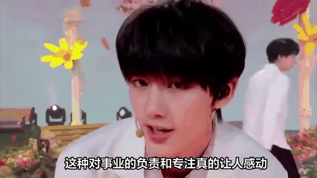 关于队员努力训练备战重头戏，期待最佳表现的信息