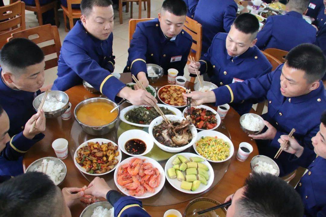 开云体育娱乐-关于四川队一再失手，大失学徒痛失先机的信息