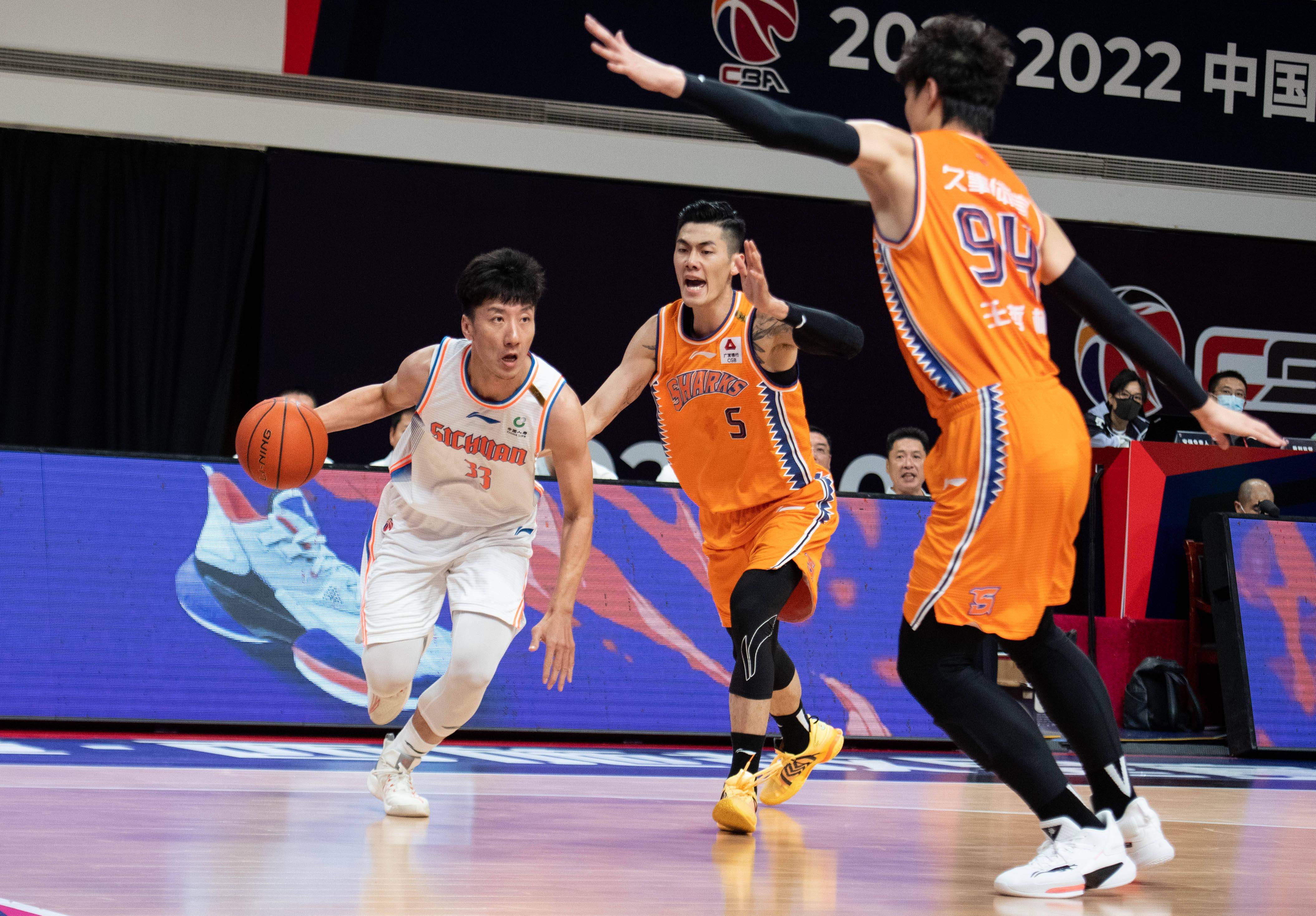 关于四川队一再失手，大失学徒痛失先机的信息