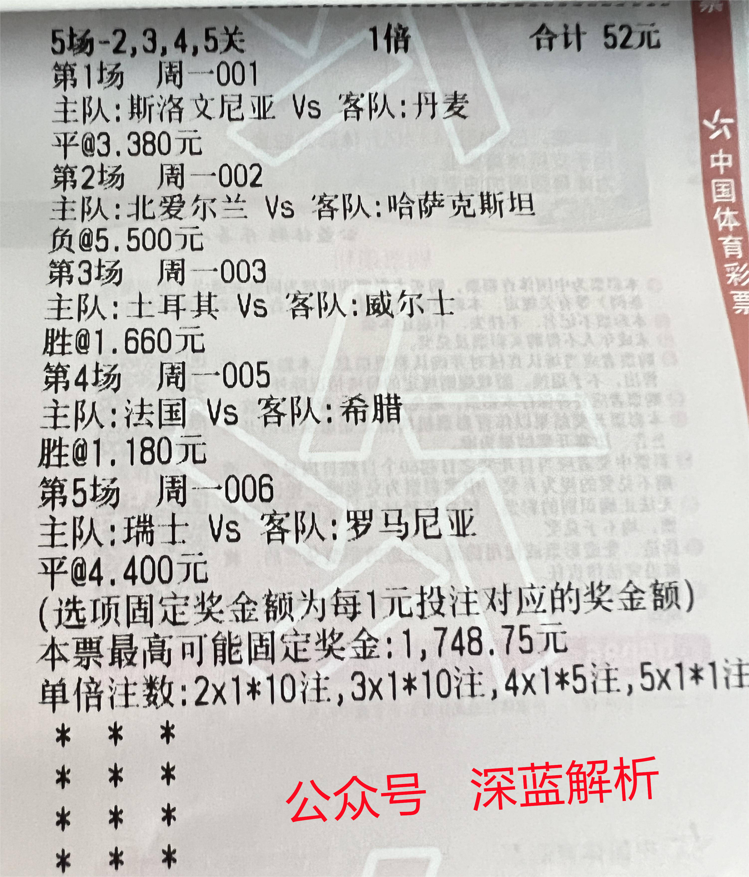 关于欧预赛：奥地利客场平波黑，积分增加的信息